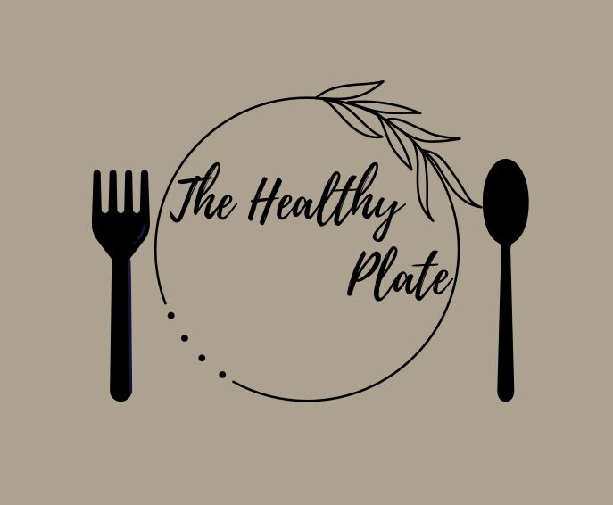 Dietitian